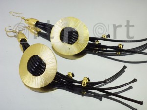 EM256         